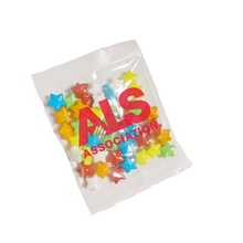 Starzmania Mini Goody Bags 1 oz.