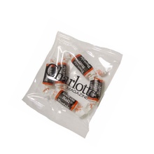 Tootsie Rolls Mini Goody Bags 1 oz.