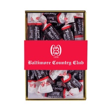 Treat Boxes Filled with Tootsie Rolls®