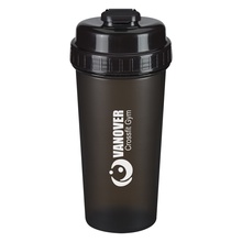 32 oz. Typhoon Ultimate Shaker Bottle