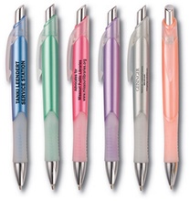 Aero Customized Pens