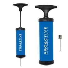 Air Pump