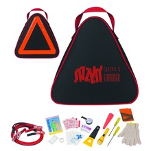 Auto Safety Kit