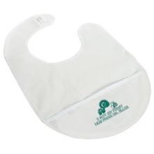 Personalized Baby Bibs