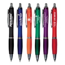 Custom Basset Pens