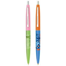 Bic Clic Promotional Pens