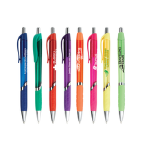 Custom Blair Pens