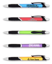 Promotional Brighton Pens