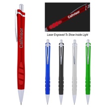Canaveral Promotional Light Pens