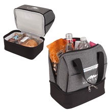 Canyons Lunch Sack Cooler