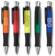 Chubs Custom Pens