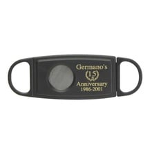 Promotional Cigar Cutters