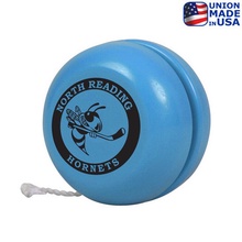 Classic Custom Yo-Yo Made in The USA