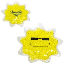 Promotional Cool Sun Hot/Cold Pack