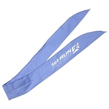 Promotional Cooling Scarf