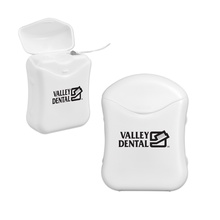 Promotional Dental Floss