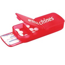 Promotional First Aid Kits & Bandage Holders