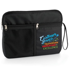 Customer Service Multi-Purpose Carrying Bag Gifts