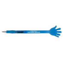 Customer Service High-Five Pen Gifts
