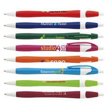 Dart Color Custom Pens