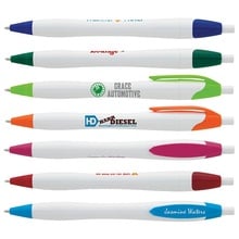 Promotional Dart XL Pens