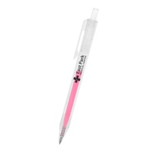 Delia Gel Pen