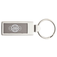 Doda Keyring