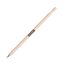 Custom Drum Stick Pens