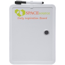 Custom Dry Erase Boards