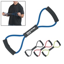 Promotional Exercise Bands