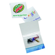 Promotional Fishing Lures, Promotional Fishing Products