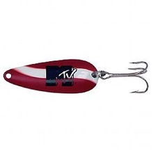 Promotional Fishing Lures