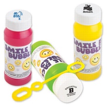 Fun Bubbles - 2 oz.