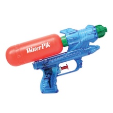 Fun Water Soaker