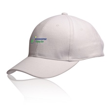 Housekeeping Staff Baseball Cap