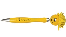 I'm Appreciated Mop Top Pen