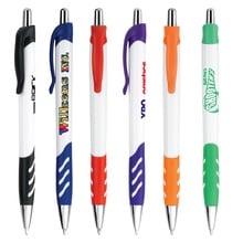 Jester Promotional Pens