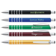 Jupiter Promotional Pens