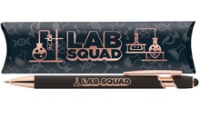 Lab Professionals Stylus Pen Gifts