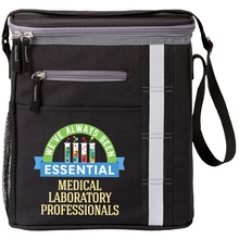Lab Professionals Lunch Bag Gift