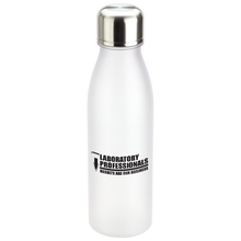 Lab Professionals 24 oz Tritan Drink Bottle