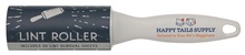 Custom Printed Lint Rollers
