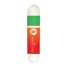 Custom Lip Balm & Sunstick