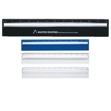 12" Magnifier Ruler