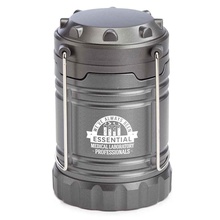 Medical Lab Professionals LED Lantern