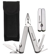 Multi Function Tool with Case
