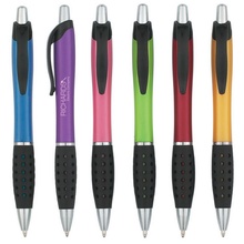 Mystic Promotional Pens