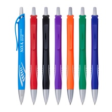 Neira Personalized Logo Pens