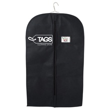 Non-Woven Custom Garment Bags