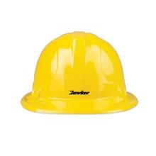 Novelty Construction Hats